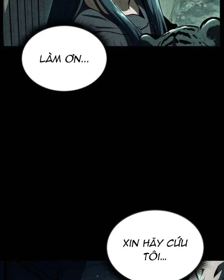 Quán Ăn Định Mệnh Chapter 49 - 7