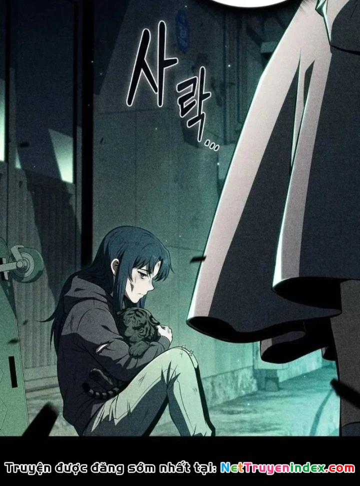 Quán Ăn Định Mệnh Chapter 49 - 8