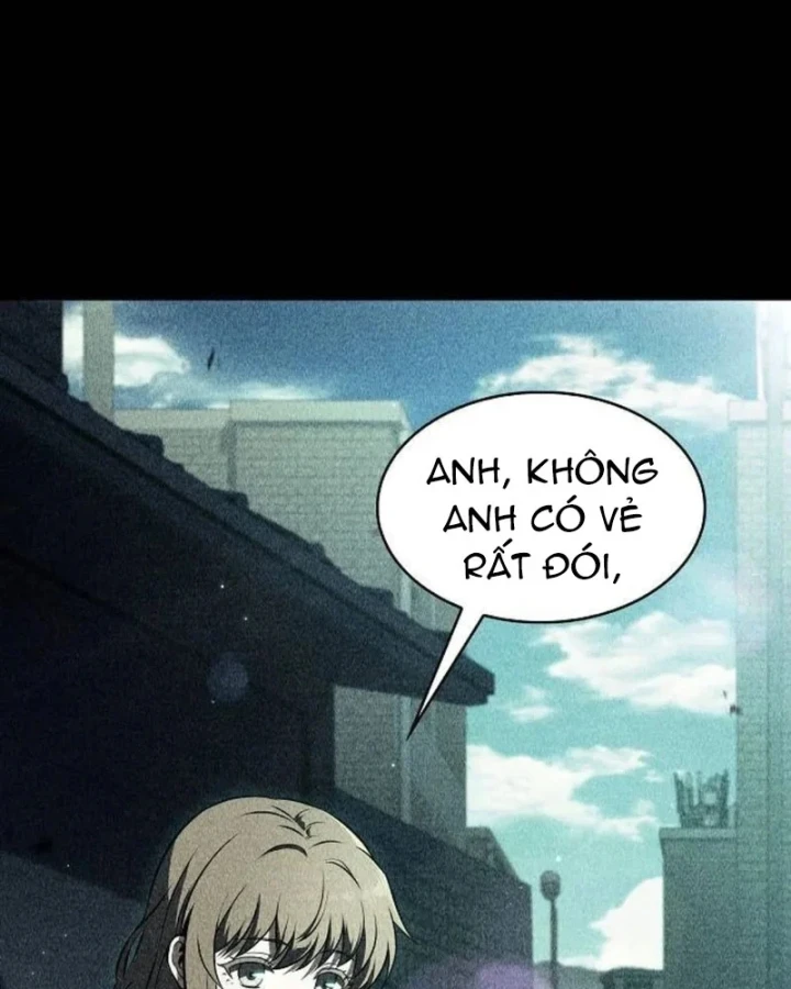 Quán Ăn Định Mệnh Chapter 49 - 9