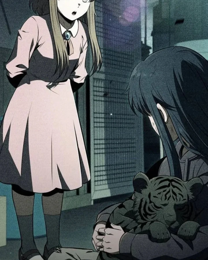 Quán Ăn Định Mệnh Chapter 49 - 10