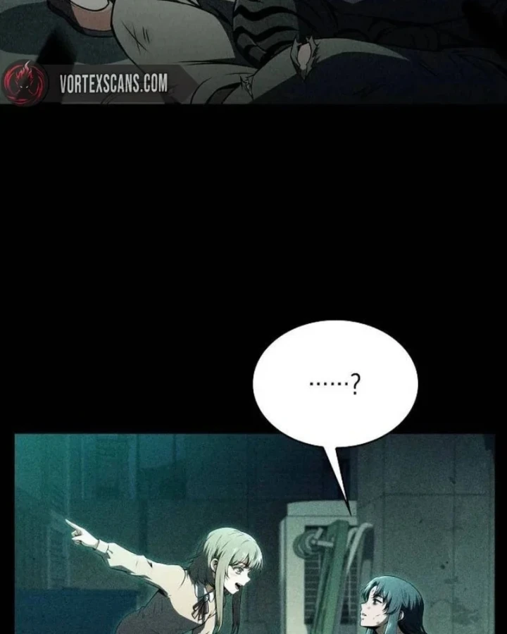 Quán Ăn Định Mệnh Chapter 49 - 11