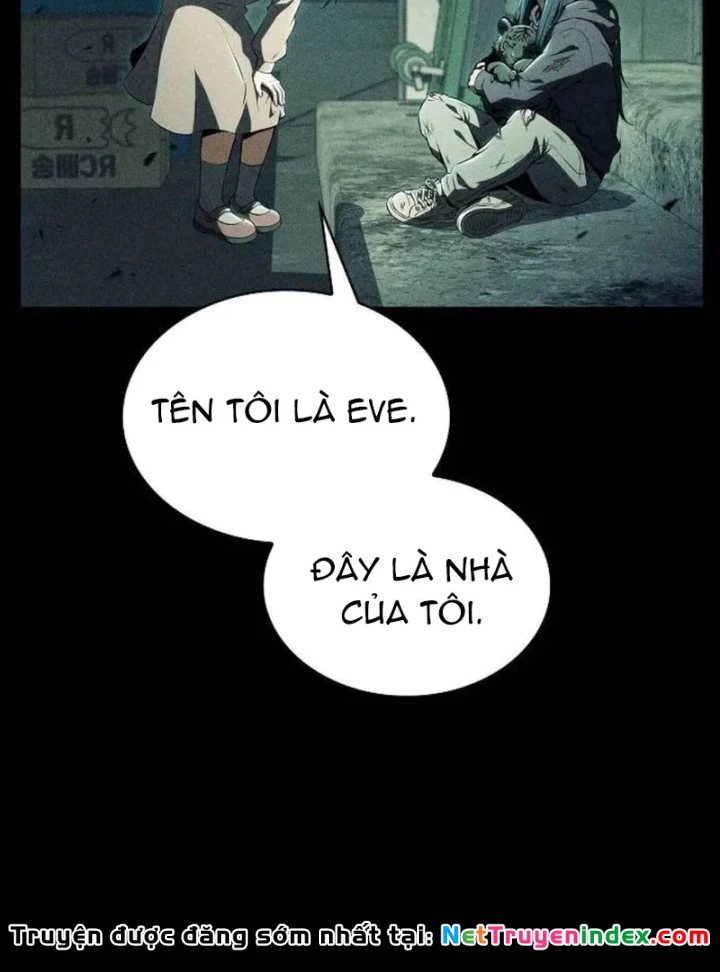 Quán Ăn Định Mệnh Chapter 49 - 12