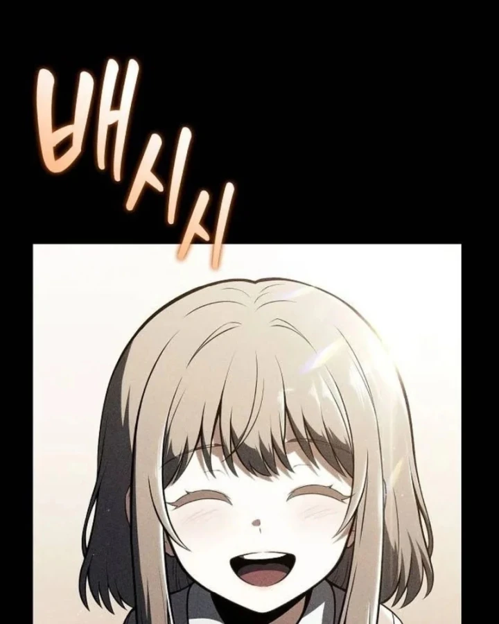 Quán Ăn Định Mệnh Chapter 49 - 13