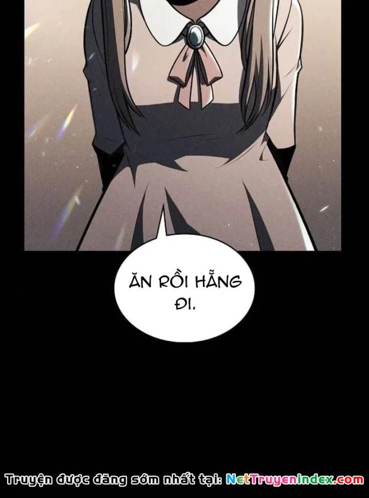 Quán Ăn Định Mệnh Chapter 49 - 14