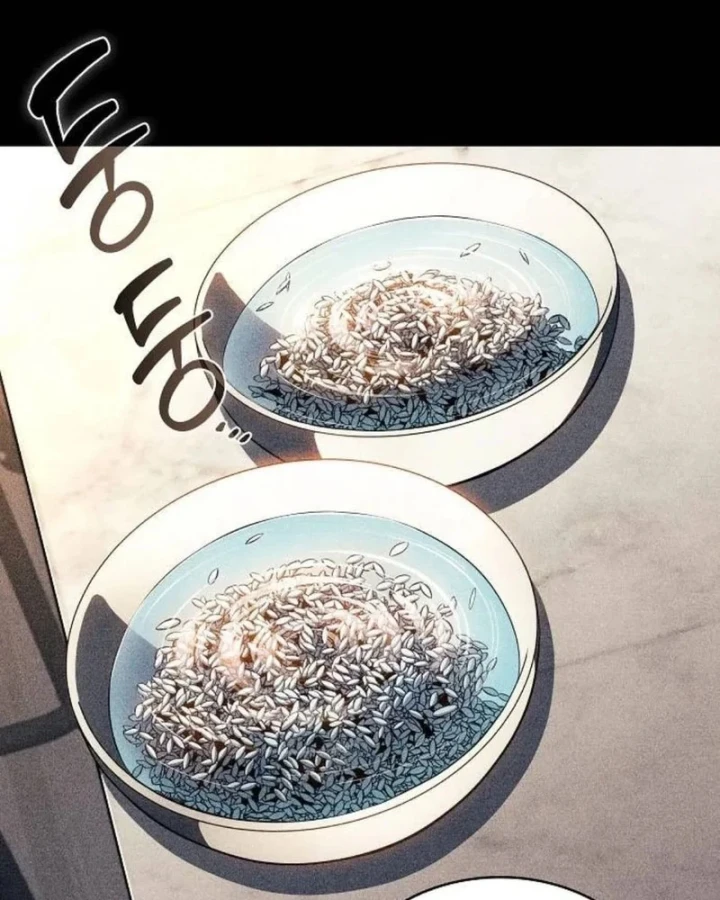 Quán Ăn Định Mệnh Chapter 49 - 15