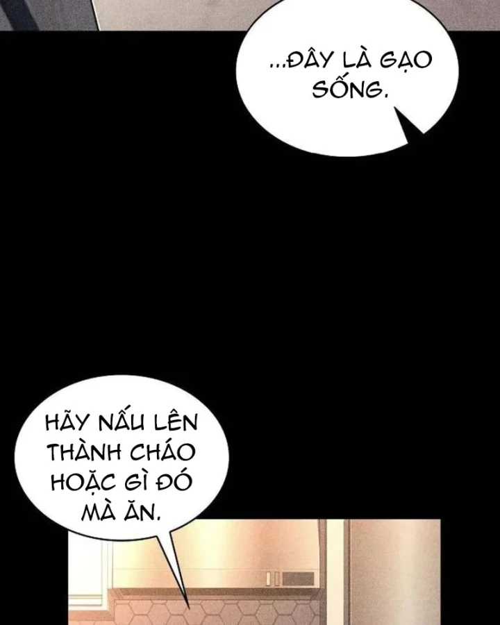 Quán Ăn Định Mệnh Chapter 49 - 16