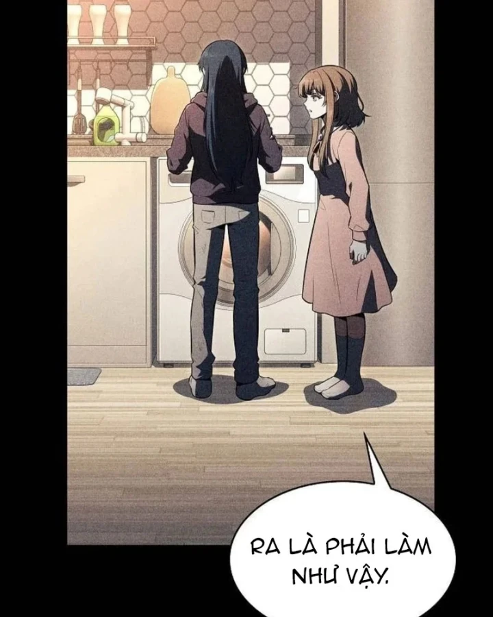 Quán Ăn Định Mệnh Chapter 49 - 17