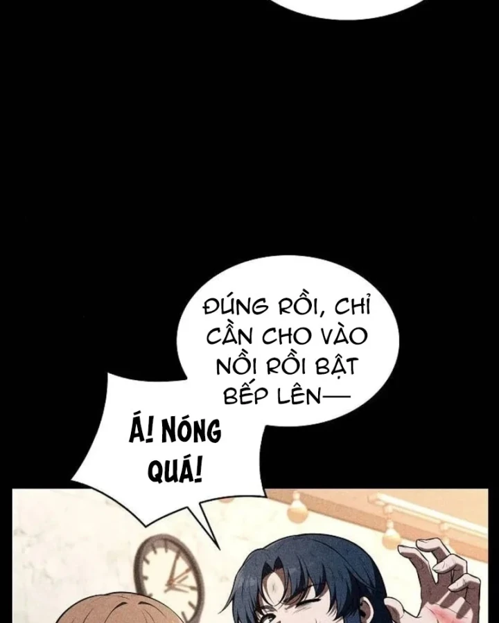 Quán Ăn Định Mệnh Chapter 49 - 18