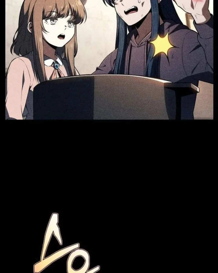 Quán Ăn Định Mệnh Chapter 49 - 19