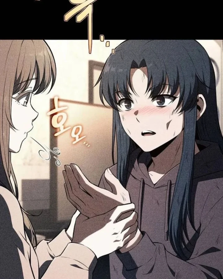 Quán Ăn Định Mệnh Chapter 49 - 20