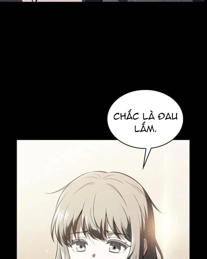 Quán Ăn Định Mệnh Chapter 49 - 21