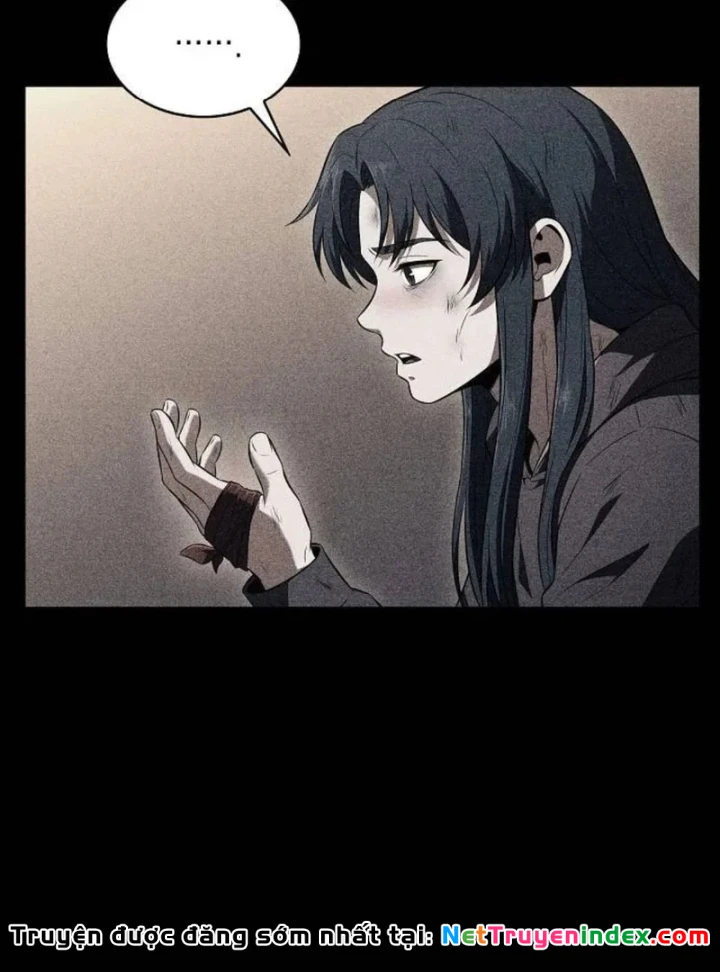 Quán Ăn Định Mệnh Chapter 49 - 23