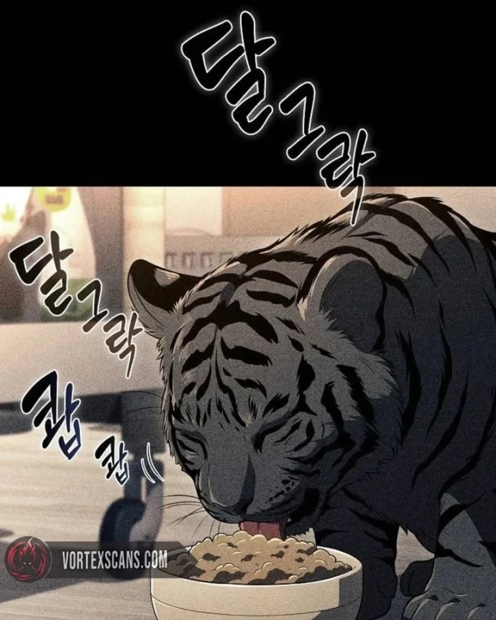 Quán Ăn Định Mệnh Chapter 49 - 24