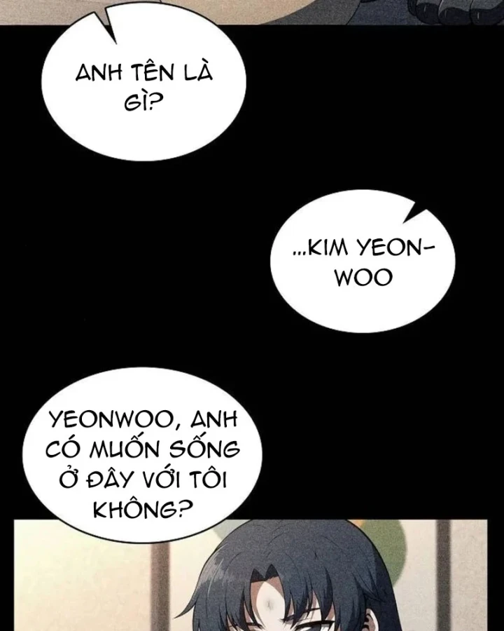 Quán Ăn Định Mệnh Chapter 49 - 25