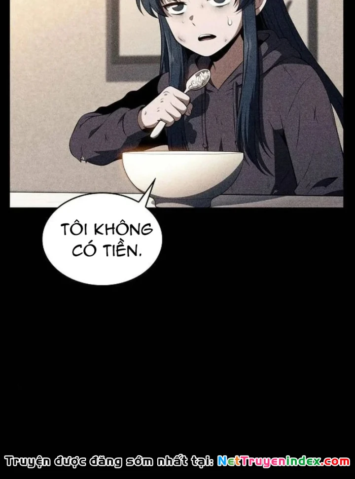 Quán Ăn Định Mệnh Chapter 49 - 26