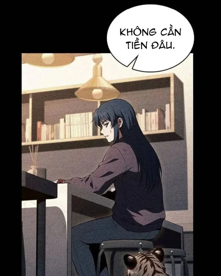 Quán Ăn Định Mệnh Chapter 49 - 27