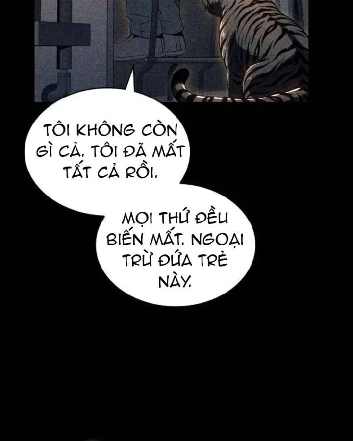 Quán Ăn Định Mệnh Chapter 49 - 28