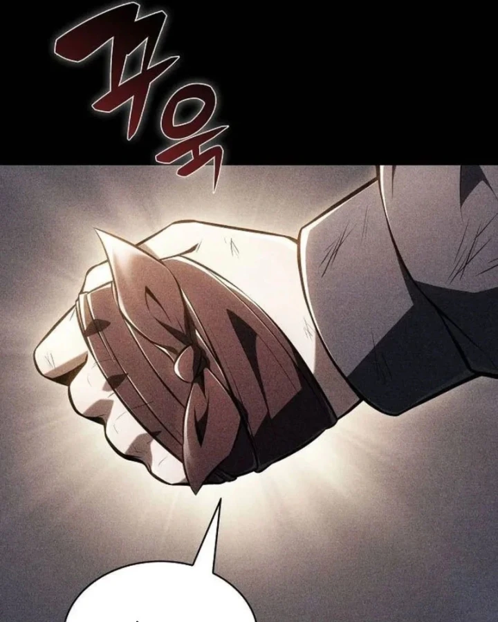 Quán Ăn Định Mệnh Chapter 49 - 29