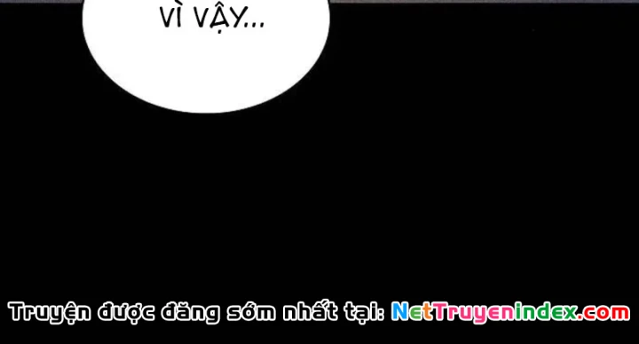 Quán Ăn Định Mệnh Chapter 49 - 30