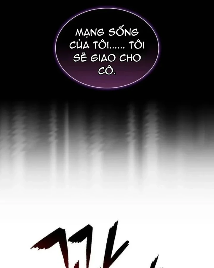 Quán Ăn Định Mệnh Chapter 49 - 31