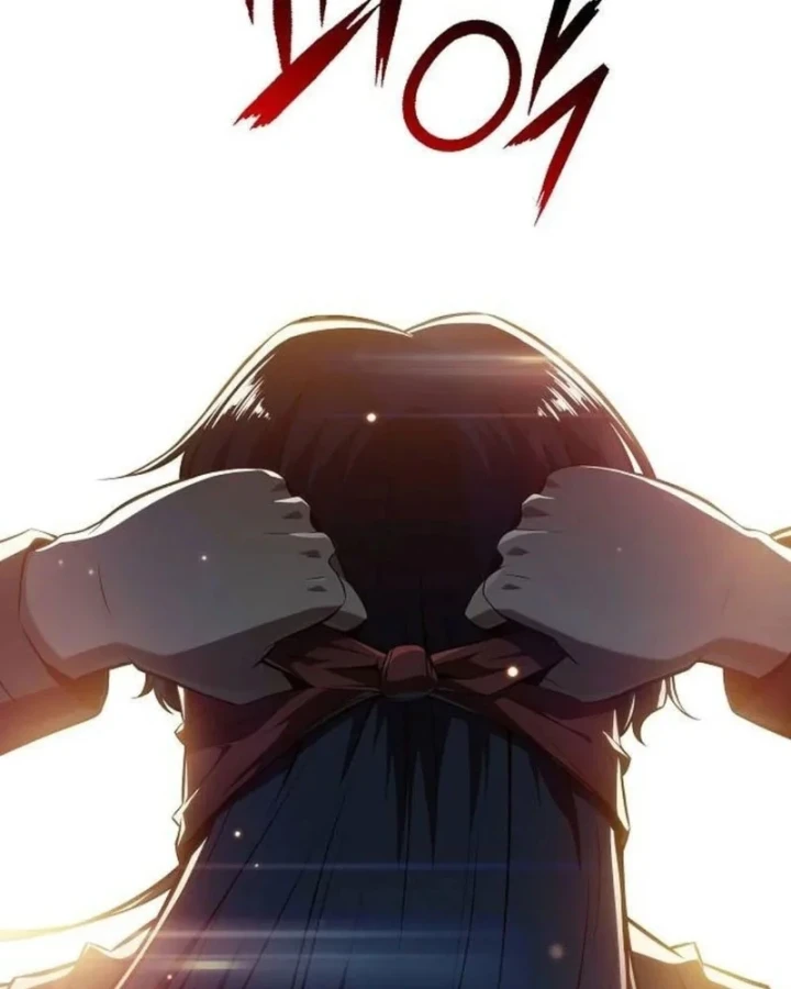 Quán Ăn Định Mệnh Chapter 49 - 32