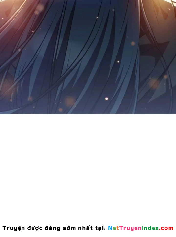 Quán Ăn Định Mệnh Chapter 49 - 33