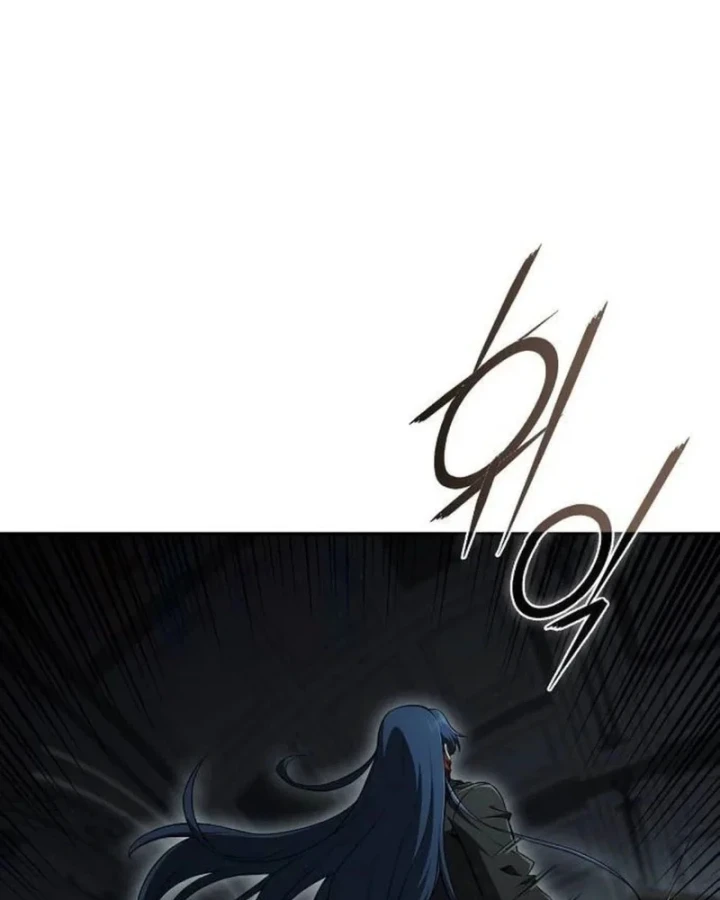 Quán Ăn Định Mệnh Chapter 49 - 34