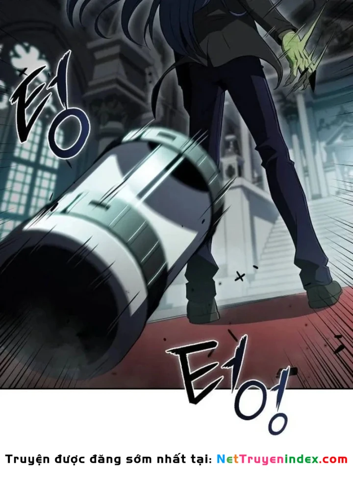 Quán Ăn Định Mệnh Chapter 49 - 35