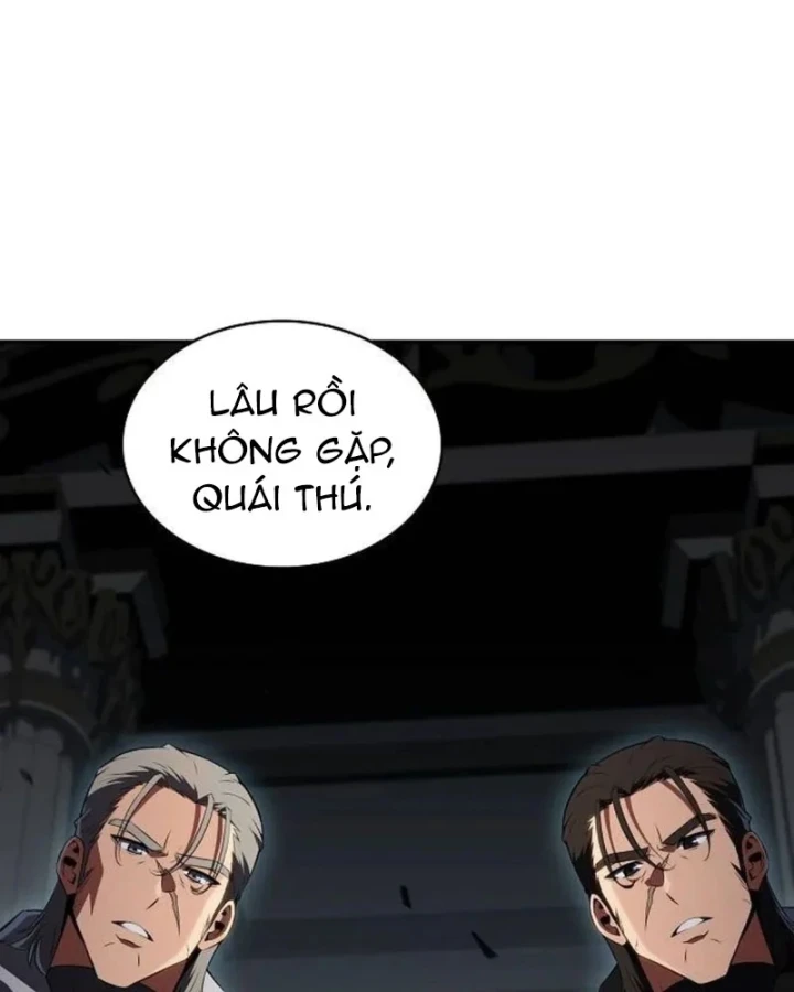 Quán Ăn Định Mệnh Chapter 49 - 36