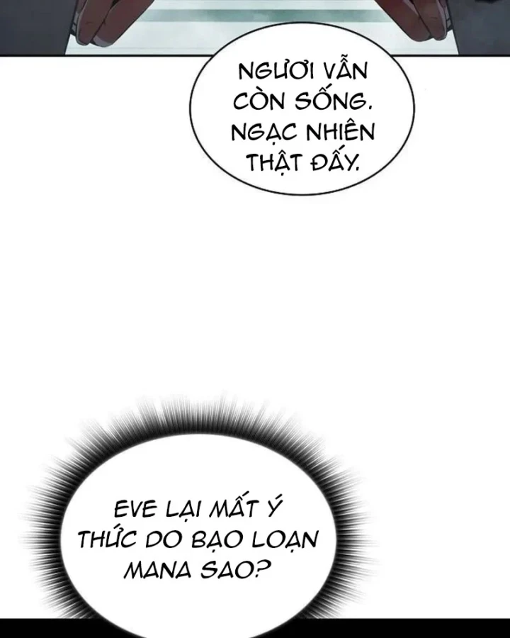 Quán Ăn Định Mệnh Chapter 49 - 38