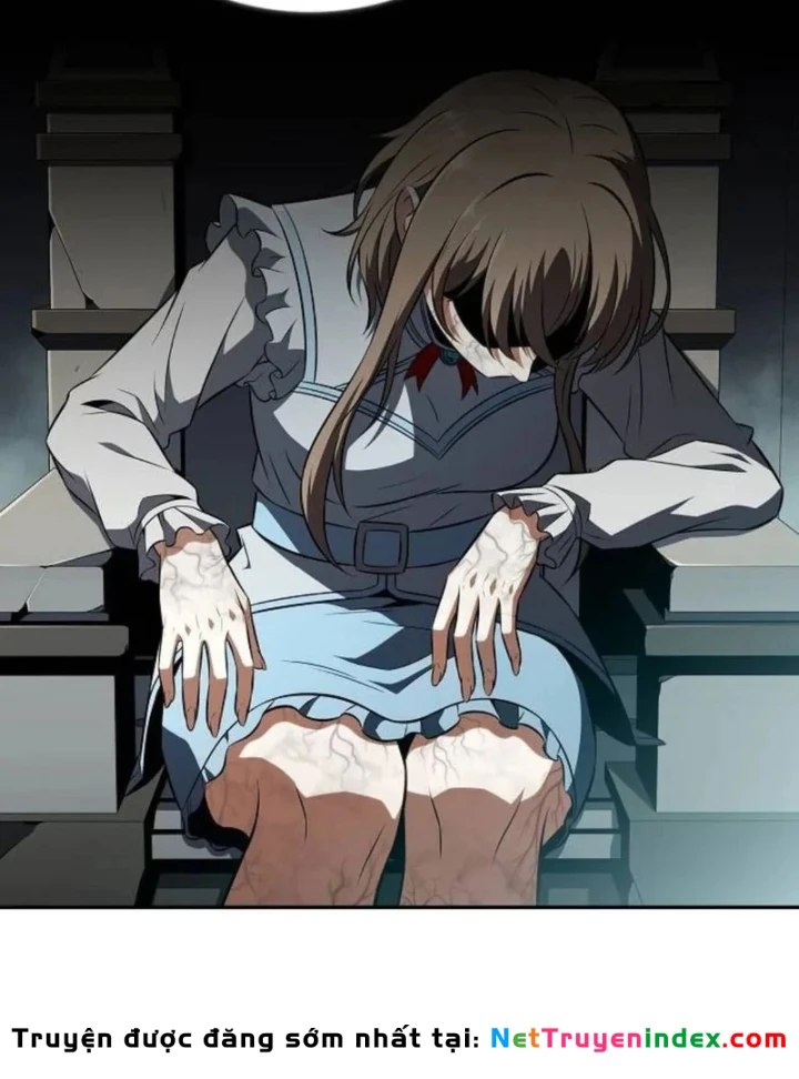 Quán Ăn Định Mệnh Chapter 49 - 39