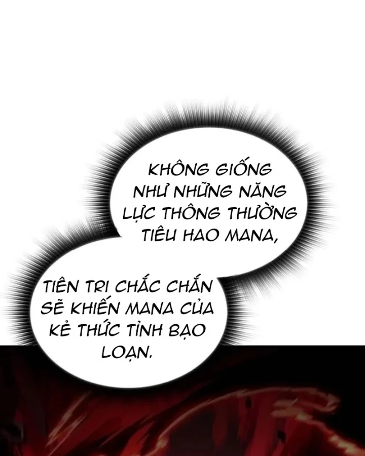 Quán Ăn Định Mệnh Chapter 49 - 40