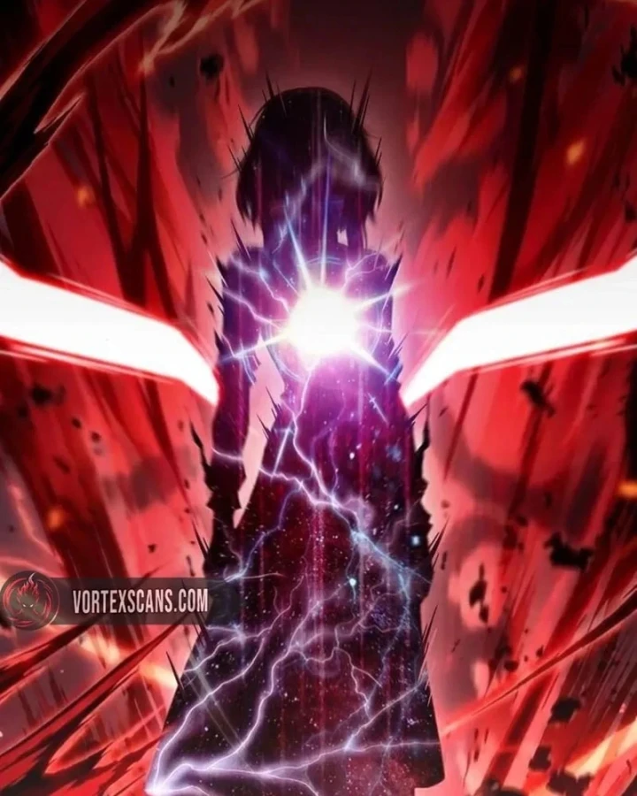 Quán Ăn Định Mệnh Chapter 49 - 41