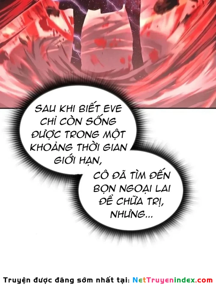 Quán Ăn Định Mệnh Chapter 49 - 42