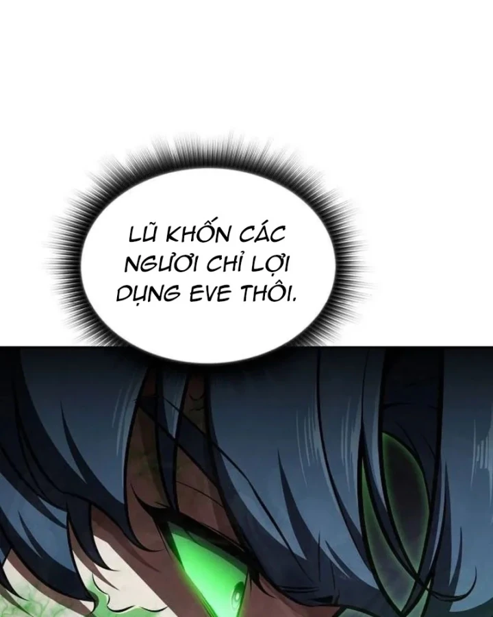 Quán Ăn Định Mệnh Chapter 49 - 43