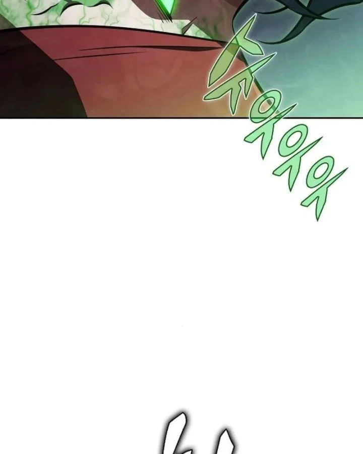 Quán Ăn Định Mệnh Chapter 49 - 44