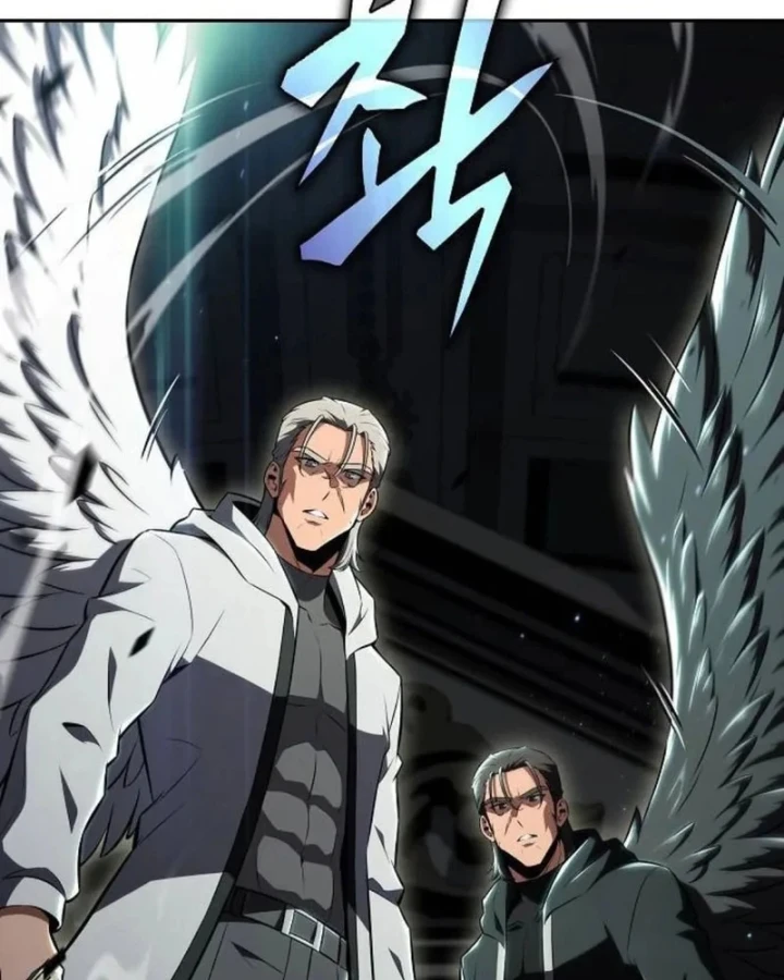 Quán Ăn Định Mệnh Chapter 49 - 45