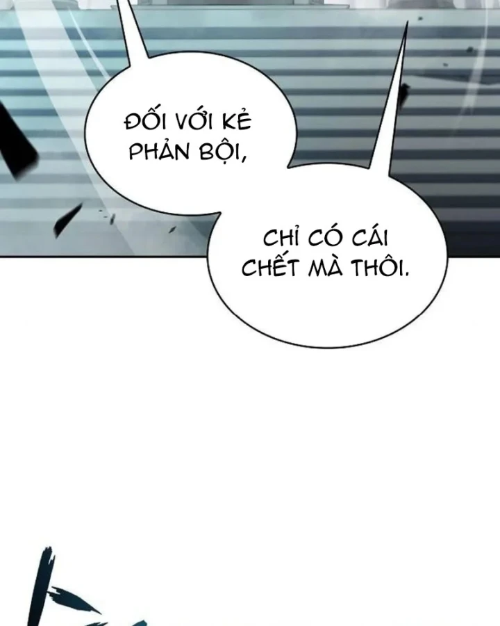 Quán Ăn Định Mệnh Chapter 49 - 47