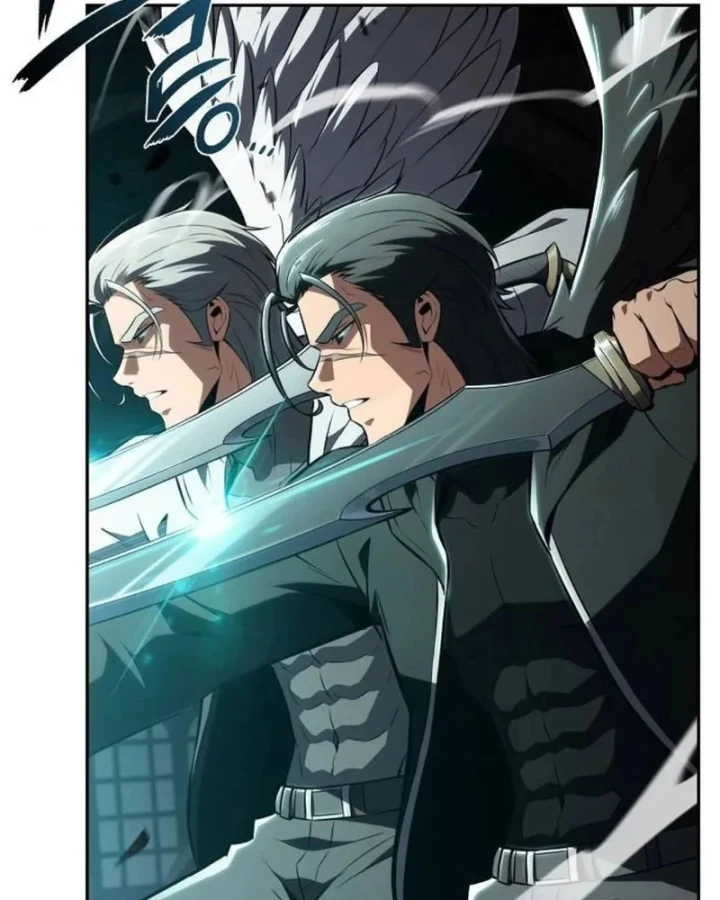 Quán Ăn Định Mệnh Chapter 49 - 48