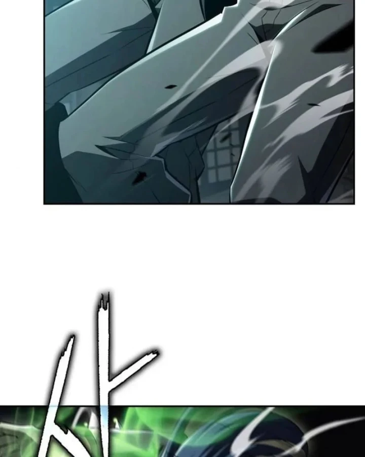 Quán Ăn Định Mệnh Chapter 49 - 49