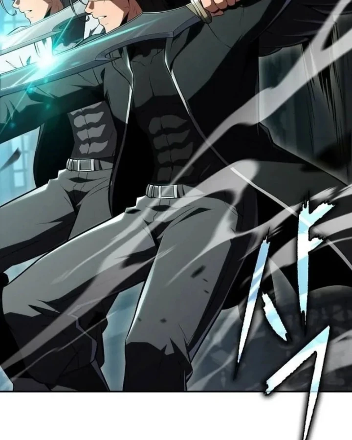 Quán Ăn Định Mệnh Chapter 49 - 51