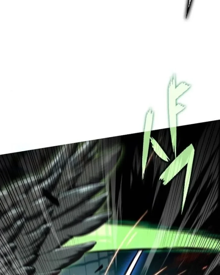 Quán Ăn Định Mệnh Chapter 49 - 52