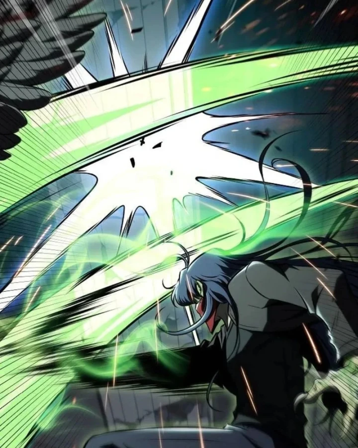 Quán Ăn Định Mệnh Chapter 49 - 53