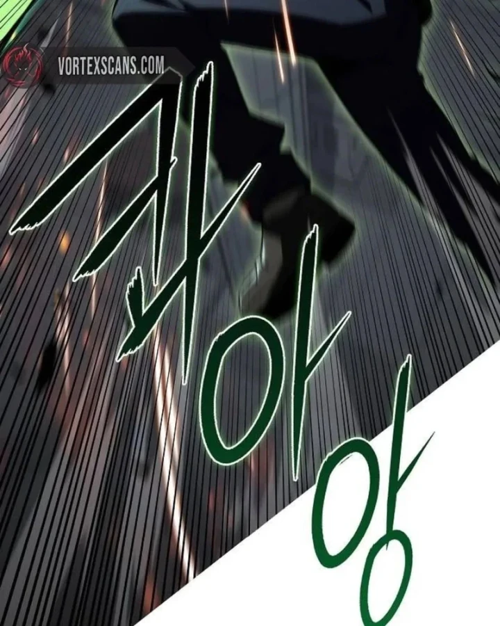 Quán Ăn Định Mệnh Chapter 49 - 54