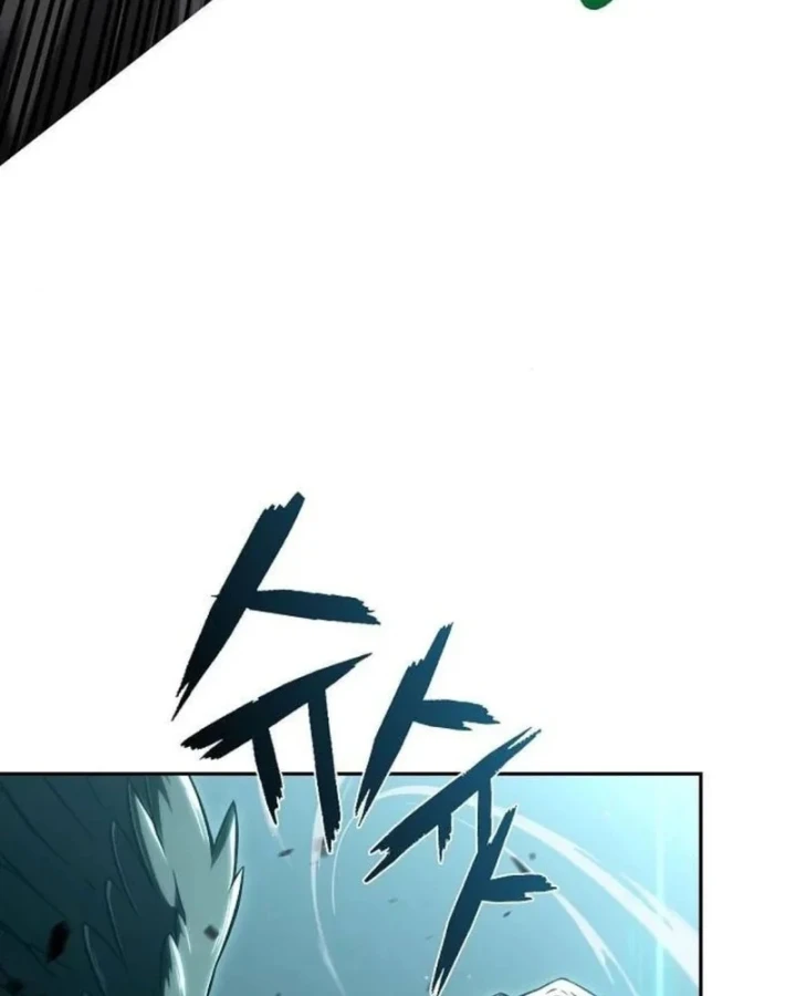 Quán Ăn Định Mệnh Chapter 49 - 55