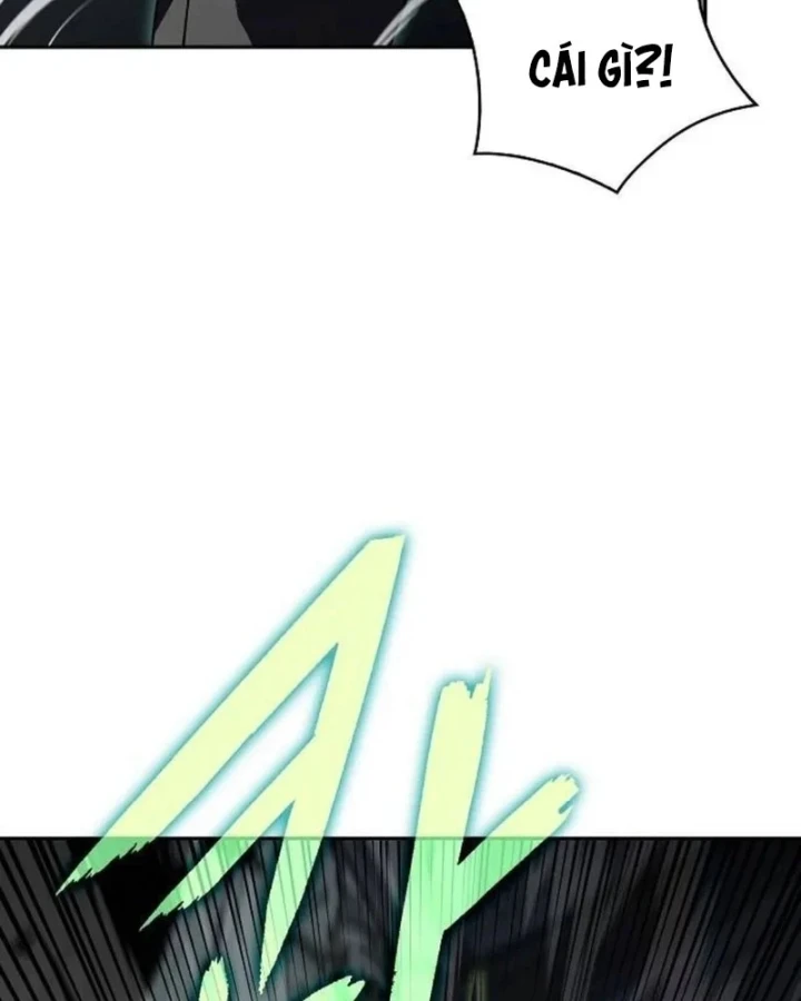 Quán Ăn Định Mệnh Chapter 49 - 57