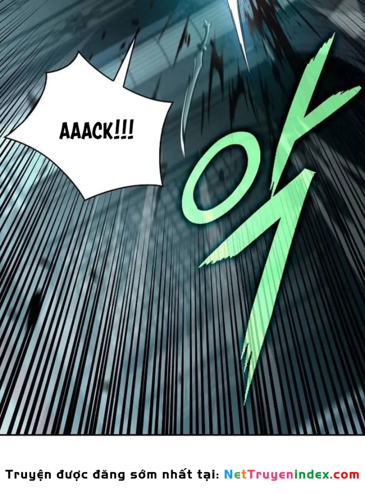 Quán Ăn Định Mệnh Chapter 49 - 59