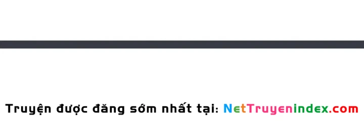 Quán Ăn Định Mệnh Chapter 49 - 60