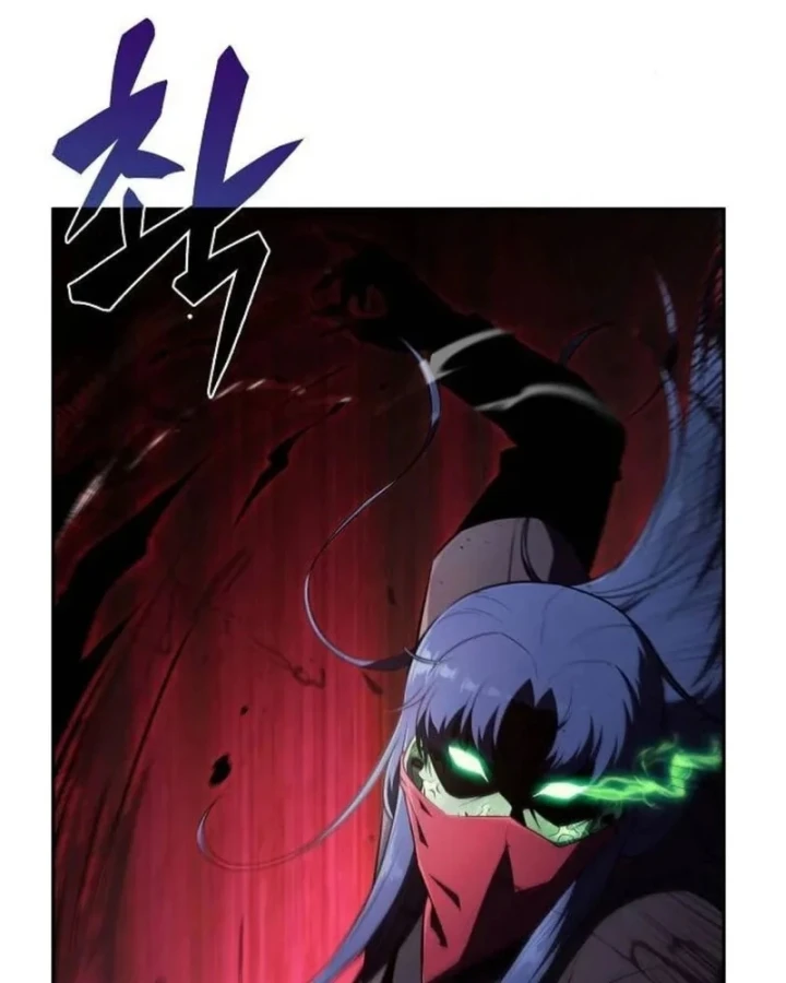 Quán Ăn Định Mệnh Chapter 49 - 61