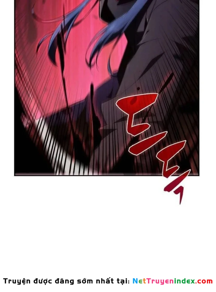 Quán Ăn Định Mệnh Chapter 49 - 62